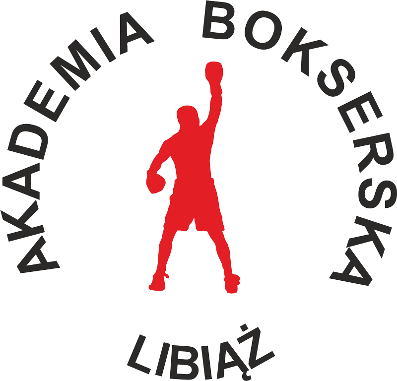 akademia-bokserska-logo-black