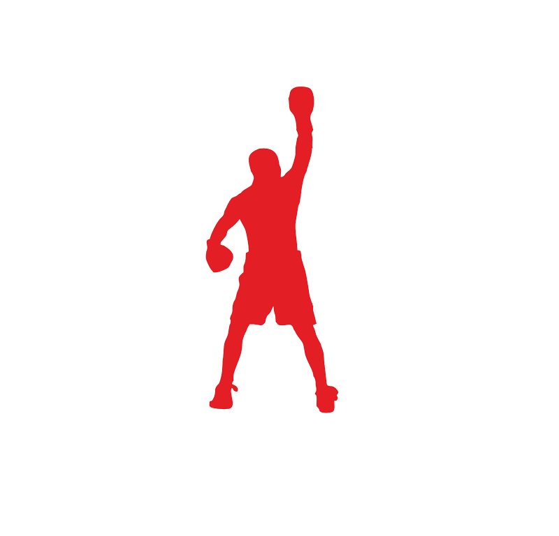 akademia-bokserska-logo-white
